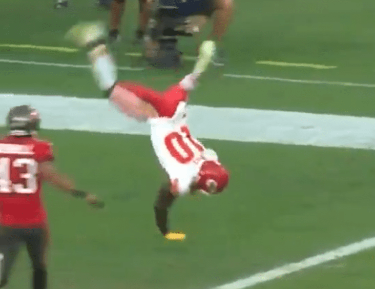 Screen Shot 2020 11 29 at 5.49.43 PM