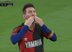 Screen Shot 2020 11 29 at 6.07.08 PM