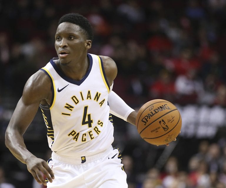 USATSI 11650898 168388689 lowres