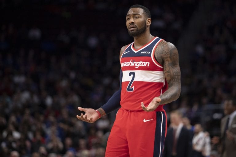 USATSI 11900523 168388689 lowres