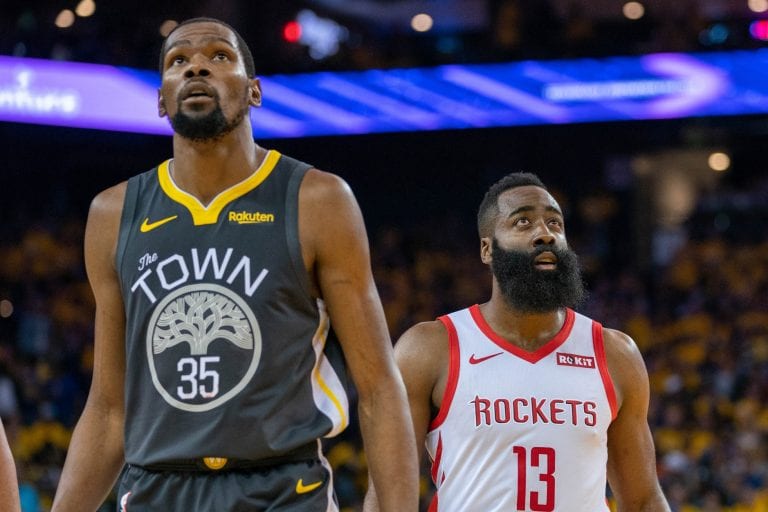 USATSI 12663453 168388689 lowres