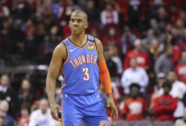 USATSI 13936861 168388689 lowres