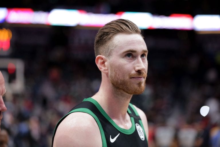 USATSI 14017485 168388689 lowres