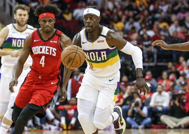 USATSI 14017580 168388689 lowres