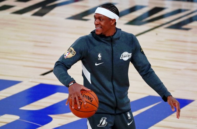 USATSI 15022373 168388689 lowres