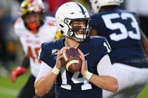 USATSI 15185129 168388689 lowres