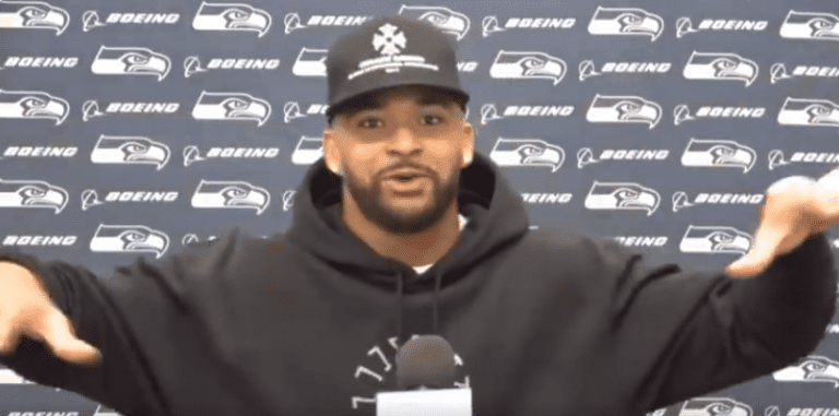 Screen Shot 2020 12 20 at 5.38.22 PM