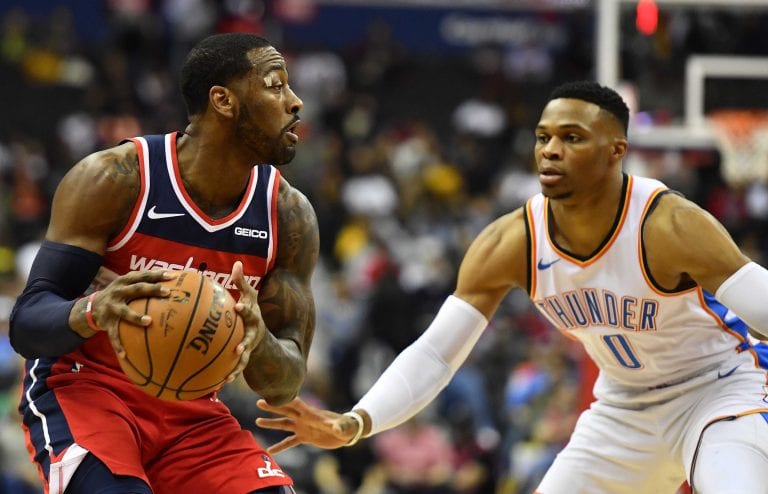 USATSI 11578279 168388689 lowres