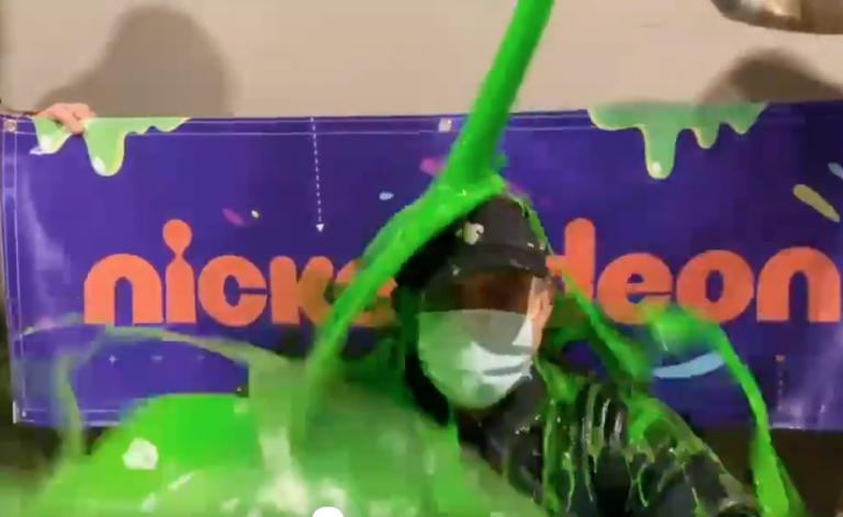 Screen Shot 2021 01 10 at 10.50.36 PM