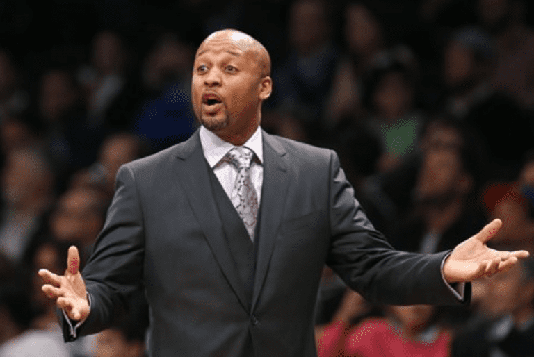 Screen Shot 2021 01 25 at 10.22.53 PM