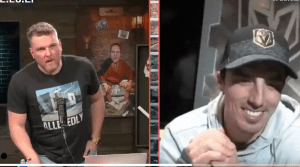 Screen Shot 2021 02 27 at 8.25.18 PM