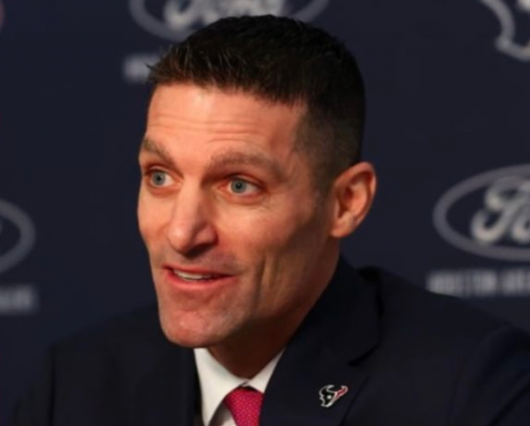 Screen Shot 2021 03 30 at 11.17.57 PM