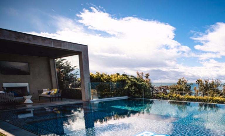 Screen Shot 2021 04 27 at 10.08.21 PM