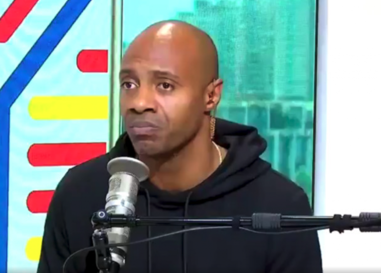 Screen Shot 2021 06 23 at 10.54.44 PM