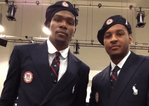 Screen Shot 2021 07 23 at 2.10.38 PM