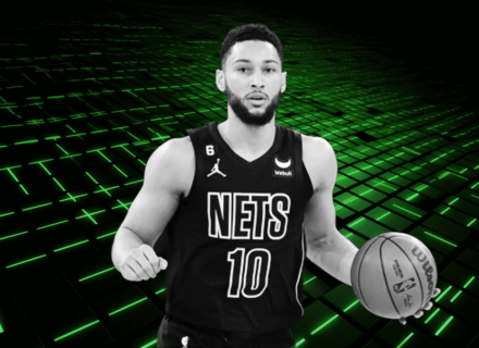 Could Ben Simmons actually remain with Sixers to start season?