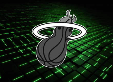 Gary Payton believes 2010 Heat weren’t NBA’s first superteam