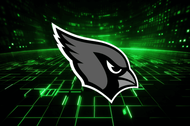 swipe arizona cardinals